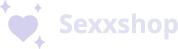sexxshop.sk